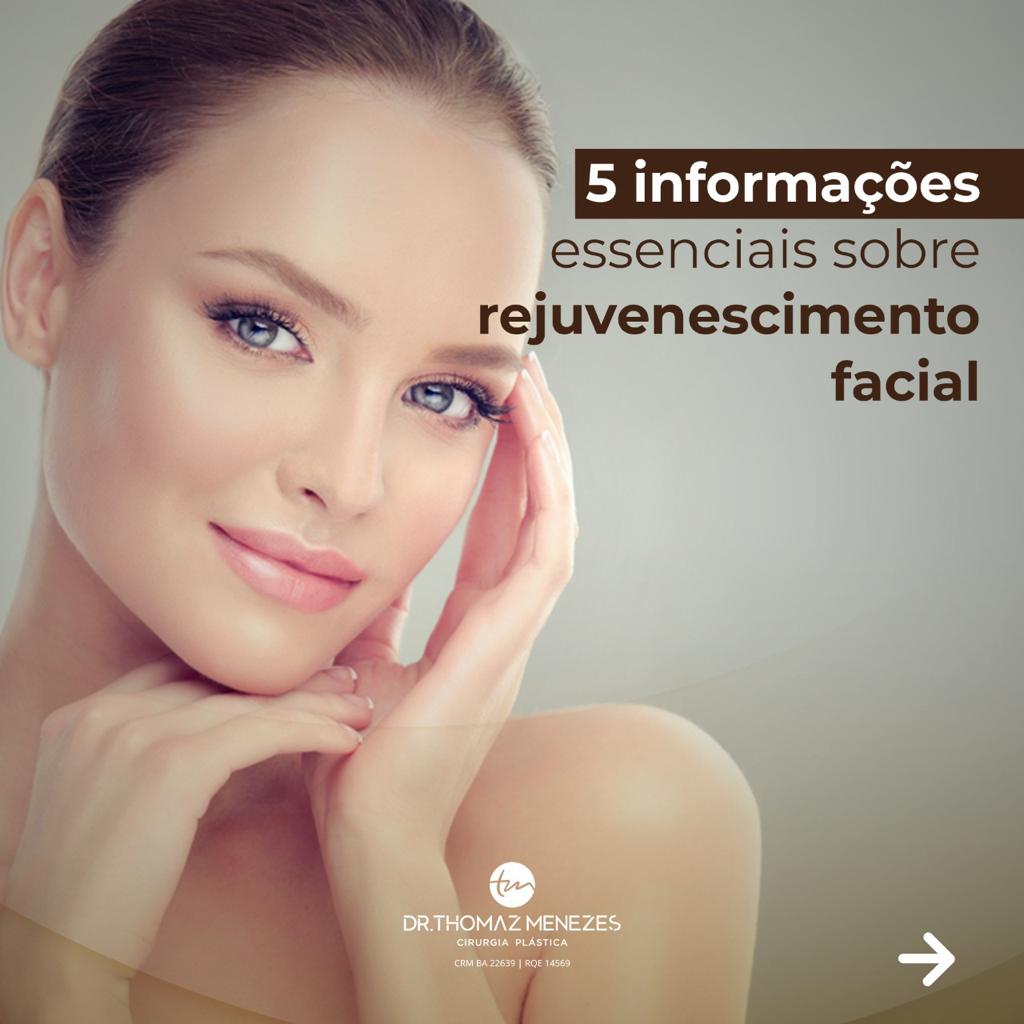 5-info-rejuvenescimento